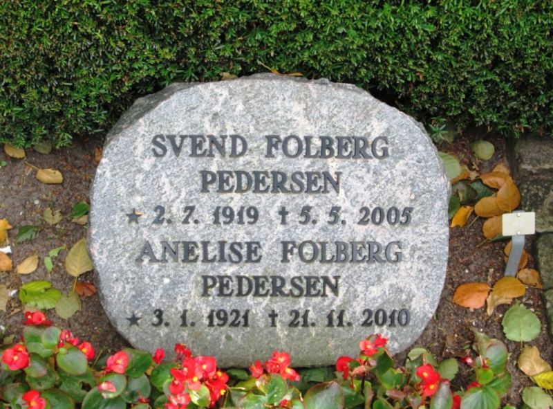 Anelise Folberg Pedersen .JPG